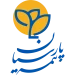 لوگوی بیمه پارسیان