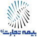 لوگوی بیمه تجارت نو